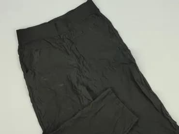 Women`s trousers, 2XL