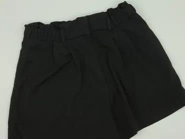 H&M, Shorts for women, XL