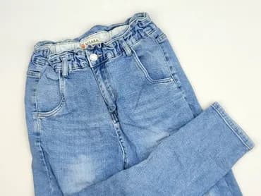 M.Sara, Jeans for women, S