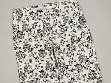 Beloved, Material trousers for women, size M