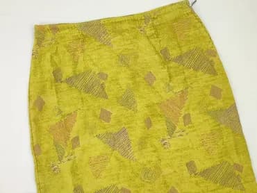 Women`s skirt, size XL