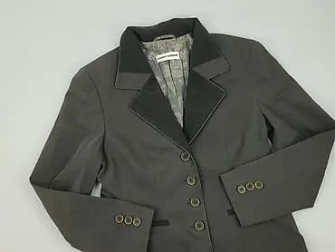 Gerry Weber, Women's blazer, size M