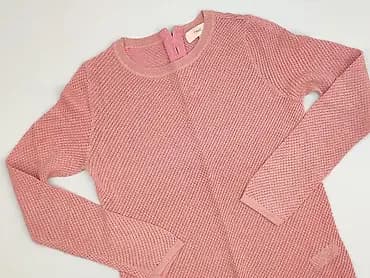 NEXT Petite, Women`s sweater, size S