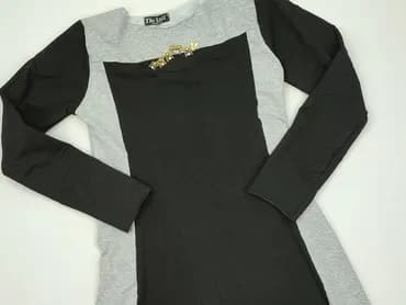 Сукня жіноча, розмір S