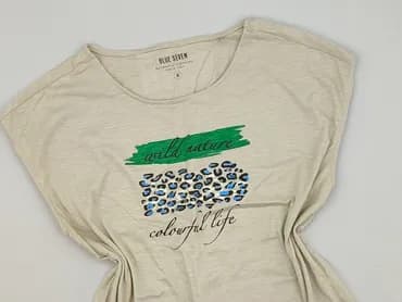 Blue Seven, Women's blouse, M