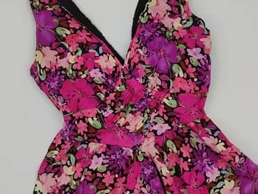 Warehouse, Сукня жіноча, M