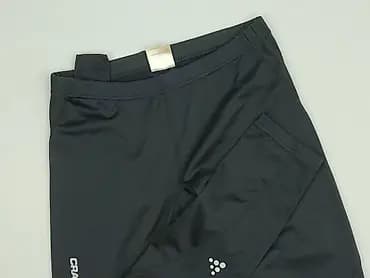 Legginsy Sportowe damskie, rozmiar S