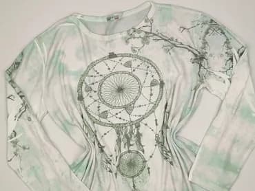 Жіноча блуза, розмір XL