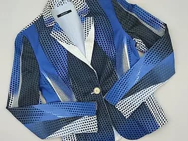 Marynarka damska, rozmiar S