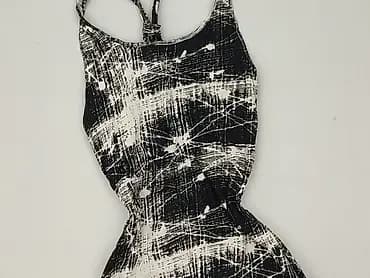 Sukienka damska, rozmiar XS