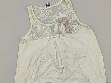 New Look, Жіноча блуза, розмір L