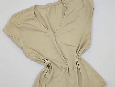 Women`s T-shirt, size S