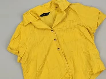 F&F, Women's blouse, M