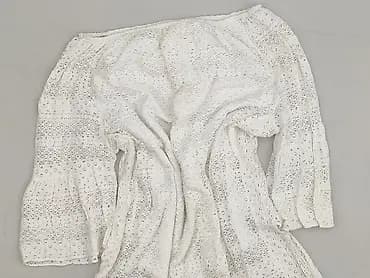 Сукня жіноча, розмір S