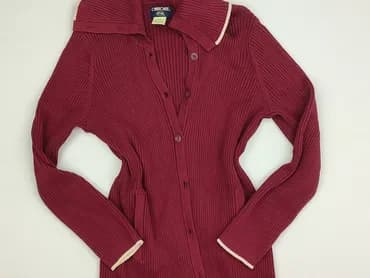 Cherokee, Кардиган жіночий, S