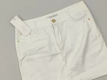 Spódnica damska, XL