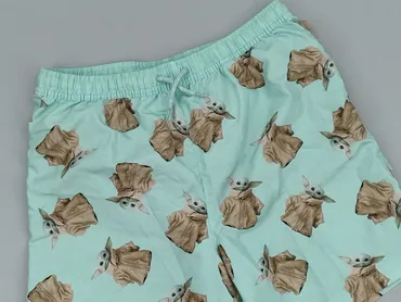 Shorts, Reserved, 14 years, 158/164, condition - Very good