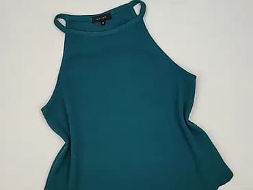 New Look, Bluzka damska, rozmiar L