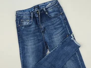 Джинси жіночі, розмір S