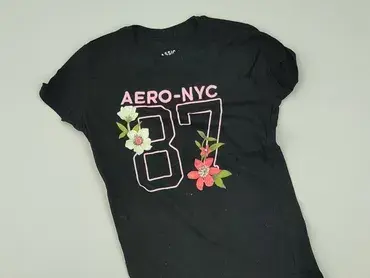 Aeropostale, Футболка жіноча, розмір S