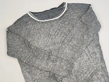 Sweter damski, rozmiar XL