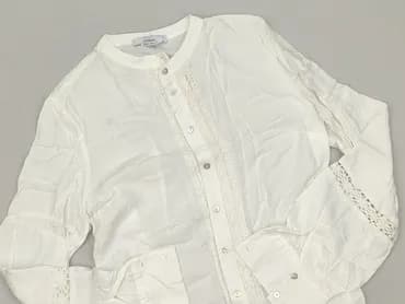 Women's blouse, size XS