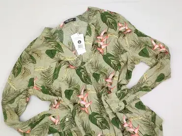 Tom Rose, Women's blouse, size L (EU 40)