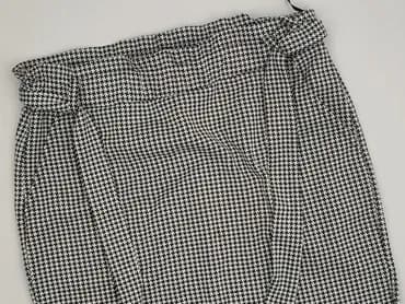 Moodo, Women`s skirt, M