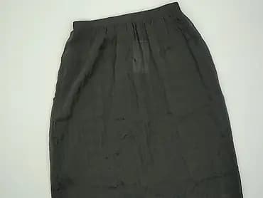 Zara, Spódnica damska, rozmiar M