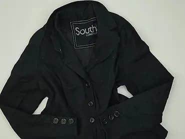 Women's blazer, size L
