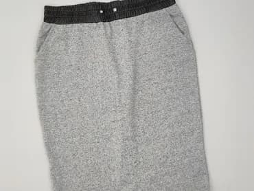 Спідниця жіноча, L