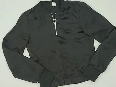 H&M Divided, Світшот жіночий, розмір 2XS