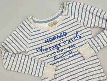 Diverse, Women`s sweatshirt, S