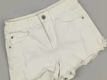 Clockhouse, Shorts for women, size XS