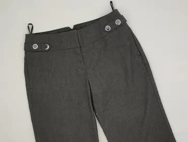 Шорти жіночі, M