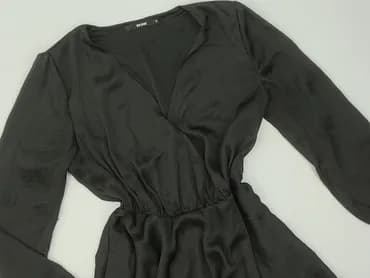 Bik Bok, Сукня жіноча, M