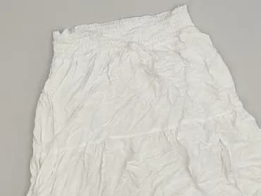 Spódnica damska, rozmiar One size