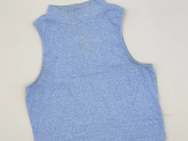 H&M, Women`s T-shirt, size S (EU 36)