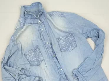 Women`s shirt, size S (EU 36)