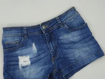 TXM, Shorts for women, size S