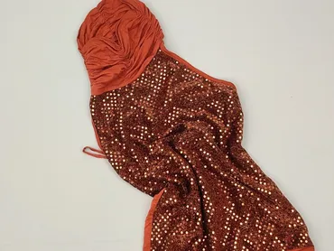 Women`s dress, size S