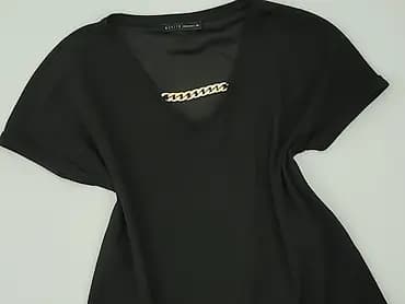 Mohito, Women's blouse, size XS