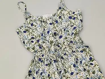 Primark, Women`s dress, size S