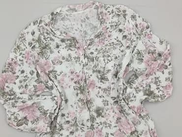 Bluzka damska, S