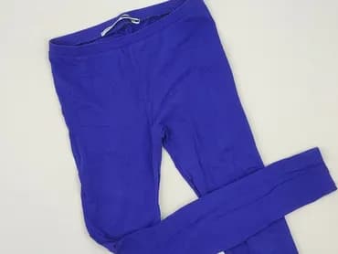 Stradivarius, Лосини S