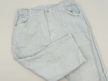 Брюки жіночі, XL