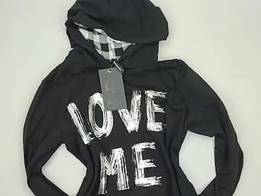 New Collection, Сукня жіноча, розмір S