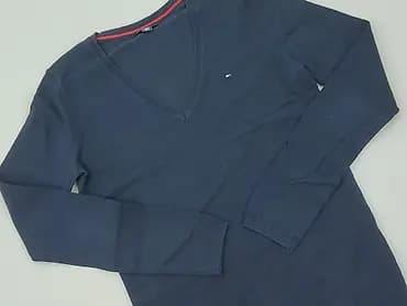 Tommy Hilfiger, Women`s sweater, size XS