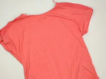 Janina, Women's blouse, size L