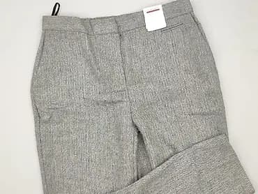 Marks & Spencer, Spodnie materiałowe damskie, rozmiar M